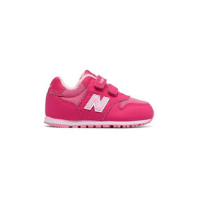 new balance ni?o numero 25 new balance ni?o numero 25