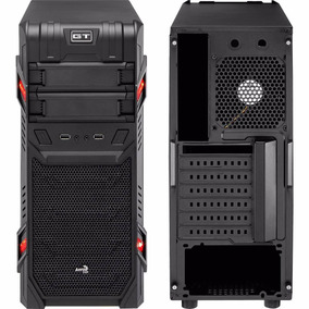 gabinete pc barato gabinete pc barato inform 225 tica no mercado livre brasil gabinete pc barato gabinete pc barato inform 225 tica no mercado livre brasil