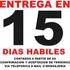 Reamic Hamaca Swing Con Rollover Madera Prevencion Muebl X12