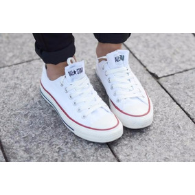 tenis converse hombre medellin tenis converse hombre medellin