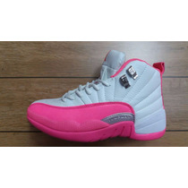 zapatos jordan mujeres 2015 zapatos jordan mujeres 2015