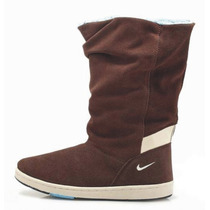 botas nike mujer sneaker hoodie botas nike mujer sneaker hoodie