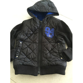 venta moncler argentina venta moncler argentina