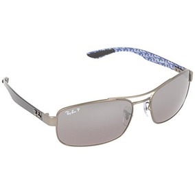 gafas ray ban mercado libre colombia gafas ray ban mercado libre colombia