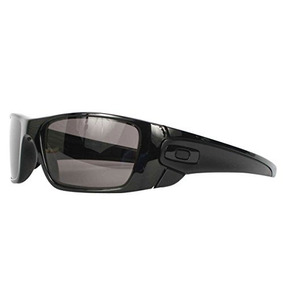 gafas oakley fuel cell colombia gafas oakley fuel cell colombia