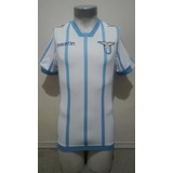 Camiseta Lazio hombre Camiseta Lazio hombre