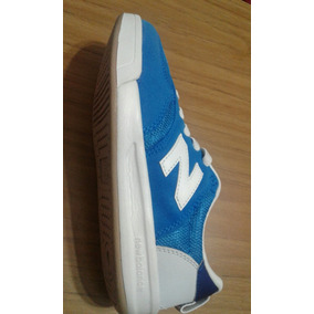 zapatillas new balance niña 33 zapatillas new balance niña 33