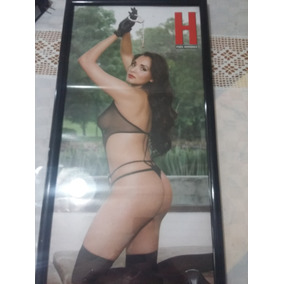 andrea garcia revista h extremo julio 2011 pdf andrea garcia revista h extremo julio 2011 pdf