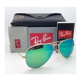 ray ban aviator mujer mercadolibre ray ban aviator mujer mercadolibre