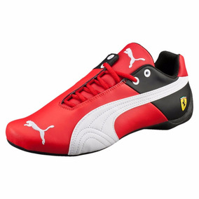 puma ferrari rojos 2017 puma ferrari rojos 2017