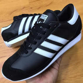 zapatillas adidas country mujer zapatillas adidas country mujer