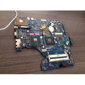 HP C700 SOUND WINDOWS 10 DRIVERS DOWNLOAD HP C700 SOUND WINDOWS VISTA DRIVER DOWNLOAD