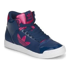 zapatillas adidas botitas mujer mercadolibre zapatillas adidas botitas mujer mercadolibre