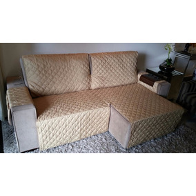 Capa Para Sofa Retratil 4 Capas De No Mercado Livre Brasil Protetor De Sofa Retratil 2 30 Com Modulos 4 Capas Alm