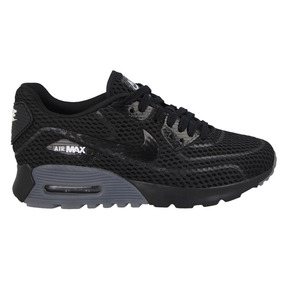 nike air max 90 zapatillas nike air max 90 zapatillas