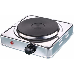 anafe vitroceramico 1 hornalla anafe electrico 1 hornalla anafes el 233 ctricos en mercado anafe vitroceramico 1 hornalla anafe electrico 1 hornalla anafes el 233 ctricos en mercado