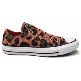 converse mujer mercadolibre converse mujer mercadolibre