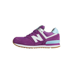 new balance 32 niña new balance 32 niña