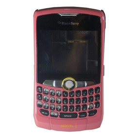 carcasa samsung chat 222