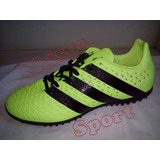 adidas futbol rapido adidas futbol rapido