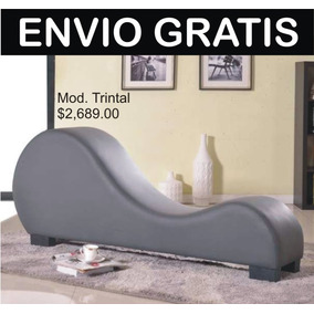 Sofa Del Amor Tantra Usado En Mercado Libre México Sofa Tintral Sutra Tantra Y Divan Del Amor Con Envio Dhl