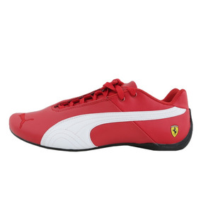 zapatos puma ferrari 2014 zapatos puma ferrari 2014