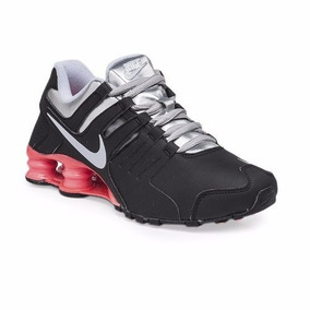 zapatillas nike 4 resortes zapatillas nike 4 resortes
