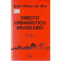 Jose afonso da silva curso de direito constitucional positivo pdf