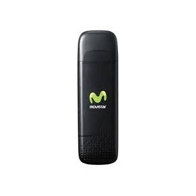 DRIVER MODEM ZTE MF110 FOR WINDOWS 8 X64