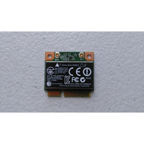 Driver E6400 Serial Pci For Windows 8 X64 Download Driver E6400 Serial Pci For Windows 8 X64 Download