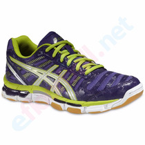 zapatillas volleyball asics chile zapatillas volleyball asics chile