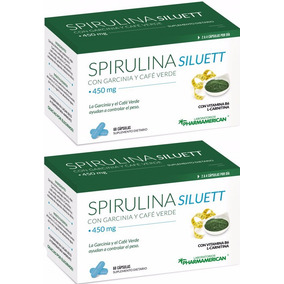 Vanish fat burning pills photo 10