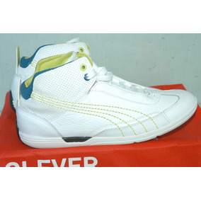 tenis puma baratos monterrey tenis puma baratos monterrey