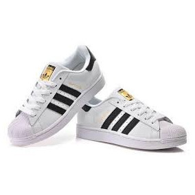 adidas niña zapatillas 24 adidas niña zapatillas 24