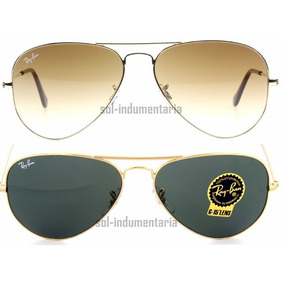 precio gafas de aviator ray ban precio gafas de aviator ray ban