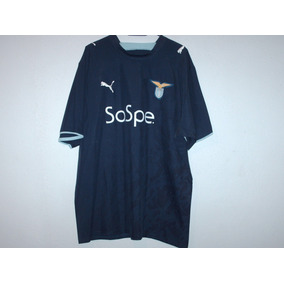 sudadera Lazio chica sudadera Lazio chica