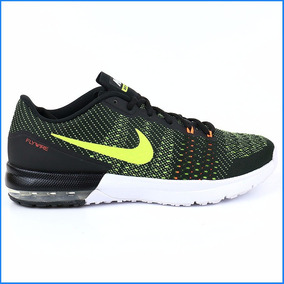 zapatillas nike 2016 mercado libre peru zapatillas nike 2016 mercado libre peru