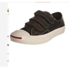 tenis converse hombre medellin tenis converse hombre medellin