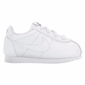 zapatillas nike blancas niños Zapatillas Nike Talle 20 en Mendoza en Mercado Libre Argentina