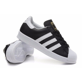 comprar zapatillas adidas superstar chile comprar zapatillas adidas superstar chile