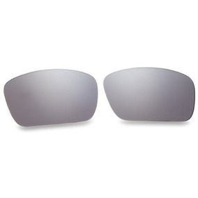fuel cell oakley mercadolibre fuel cell oakley mercadolibre