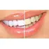 Blanqueamiento Dental Led + Limpieza Dental + Fluor Belgrano