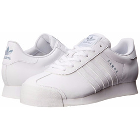 zapatos adidas samoa zapatos adidas samoa