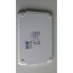 Airis N290 Modem Drivers PC Download Driver: Airis N290 Modem