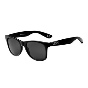 lentes de sol vans lentes de sol vans