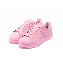adidas rosas chica adidas rosas chica