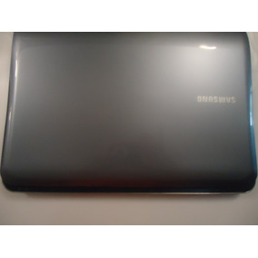 carcasa samsung r522 carcasa samsung r522