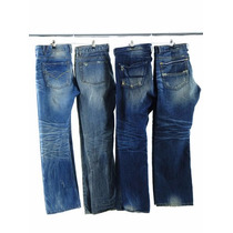 Pantalones Lacoste Para Hombre Pantalones Lacoste Para Hombre