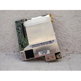 dell inspiron 2650 driver Dell inspiron 2650 pci modem driver download – my cms.