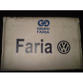volkswagen gti golf and jetta official factory repair manual 1985 including gli gasoline diesel and turbo diesel volkswagen service manuals